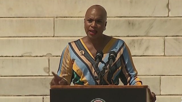AyannaPressley.jpg 