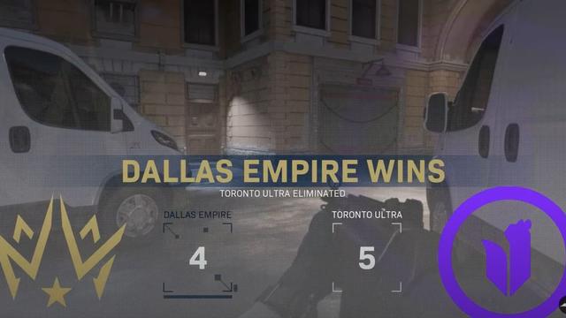 Dallas-Empire.jpg 