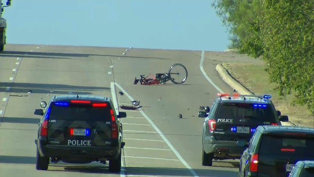 Mangled-bikes-1 