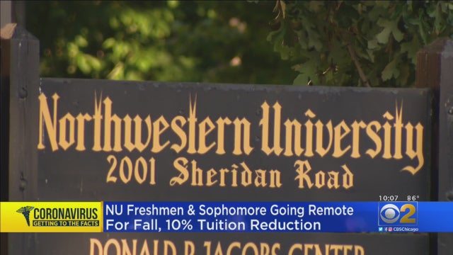 Northwestern.jpg 