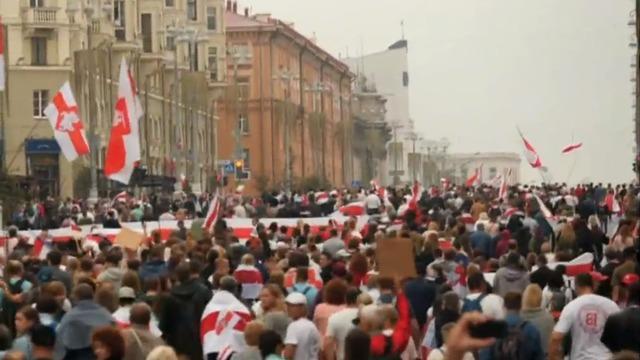 cbsn-fusion-massive-protests-taking-place-on-sundays-in-belarus-over-re-election-of-strongman-president-thumbnail-538423-640x360.jpg 