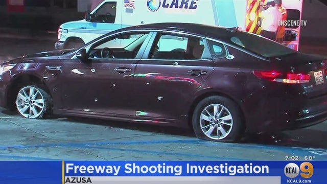 freeway-shooting.jpg 