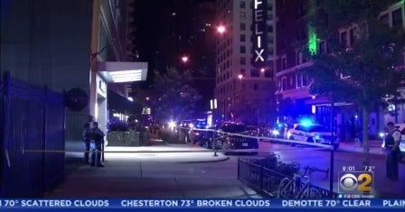 chicago.cbslocal.com