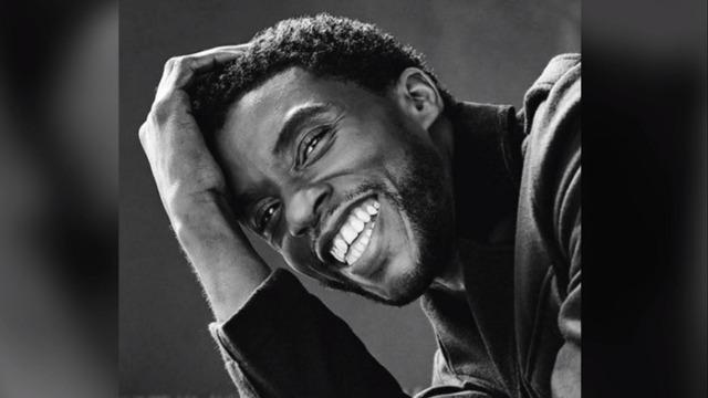 cbsn-fusion-chadwick-boseman-black-panther-star-has-died-at-43-thumbnail-538321-640x360.jpg 