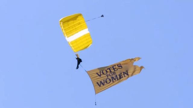 cbsn-fusion-skydiving-to-celebrate-womens-suffrage-thumbnail-538446-640x360.jpg 