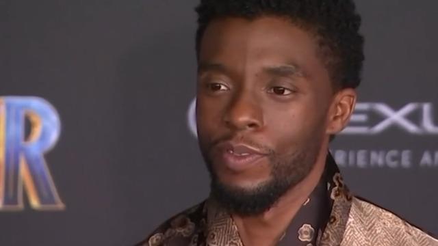 cbsn-fusion-honoring-the-legacy-of-actor-chadwick-boseman-thumbnail-538553-640x360.jpg 