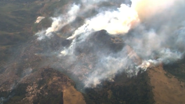 East-Fork-Fire-4-still-from-MMA-video-credit-Colorado-Div-Fire-Prevention-and-Control.png 