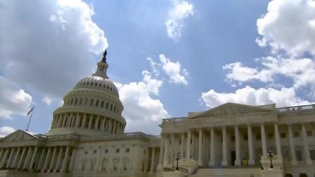 cbsn-fusion-office-of-the-director-of-national-intelligence-says-it-will-cease-in-person-briefings-thumbnail-538651-640x360.jpg 