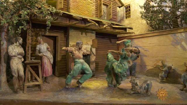 diorama-emancipation-1920-538833-640x360.jpg 