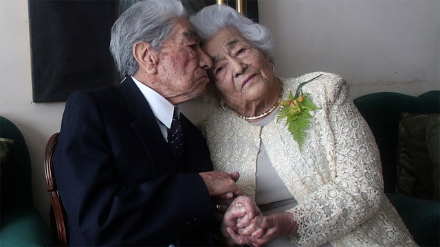 oldest-married-couple-ecuador.jpg 