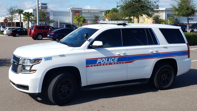 Daytona-Beach-Police-1.jpg 