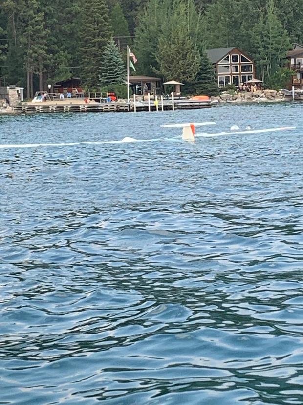 glider pilot rescue lake tahoe 2 