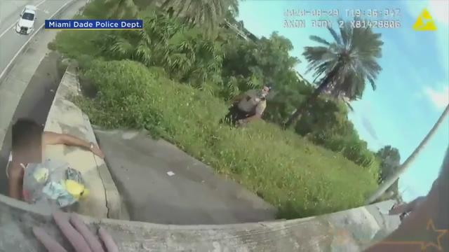 Miami-Dade-Police-Save-Man.jpg 