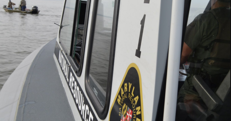 One Killed In Anne Arundel County Boating Accident CBS Baltimore