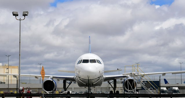US-HEALTH-VIRUS-TRANSPORT