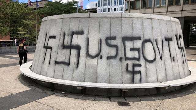 jfk-building-vandalism.jpg 