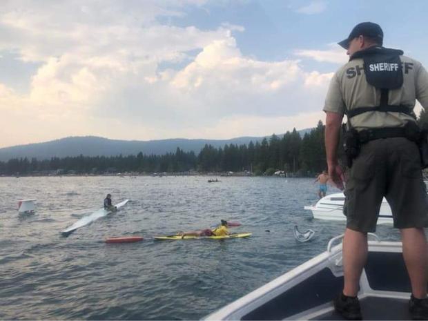 glider pilot rescue lake tahoe 4 