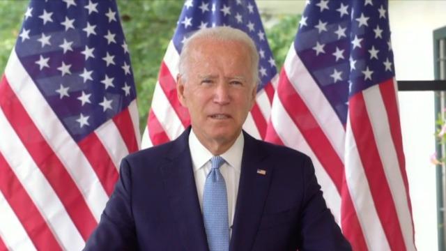 cbsn-fusion-democratic-presidential-nominee-joe-biden-releases-statement-condemning-portland-protests-thumbnail-539284-640x360.jpg 