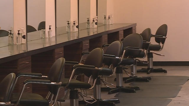 salon-chairs.jpg 