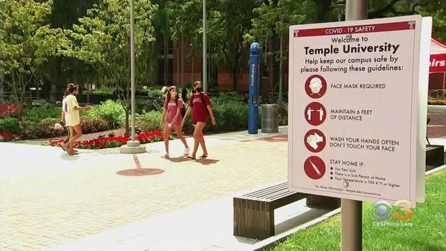 temple-university-campus.jpg 