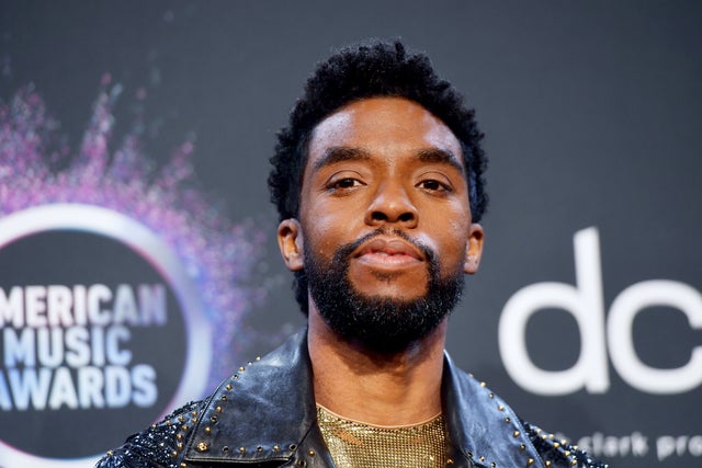 Chadwick-Boseman.jpg 