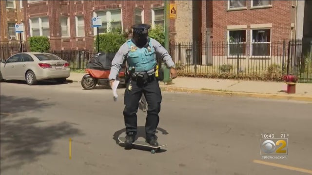 SkateboardingOfficer.jpg 