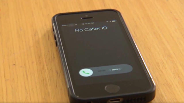 Cell-phone-No-Caller-ID-Scam-Call-Robocall.jpg 
