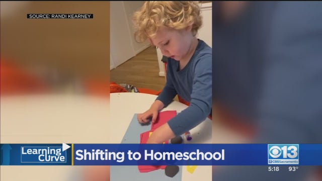 homeschool-learning-curve.jpg 