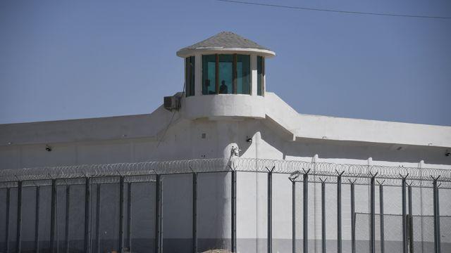 cbsn-fusion-buzzfeed-news-china-ramps-up-detention-center-construction-thumbnail-540001-640x360.jpg 