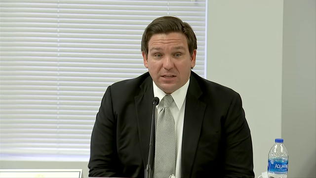 DeSantis-Noon-Presser-9-1-2020_1.jpg 