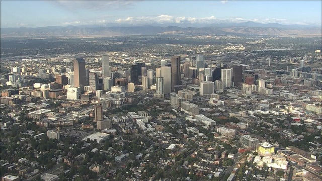 Denver-3.jpg 
