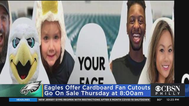 eagles-fan-cut-outs-.jpg 