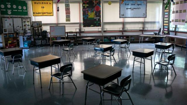 cbsn-fusion-doctor-weighs-in-on-if-students-are-safe-to-go-back-to-school-thumbnail-540054-640x360.jpg 