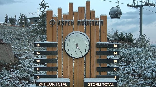 SnapShot-20200901_062858 