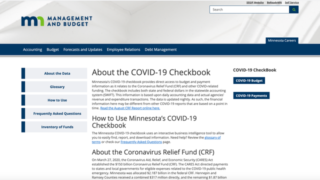 minnesota-covid-relief-funds-website.png 