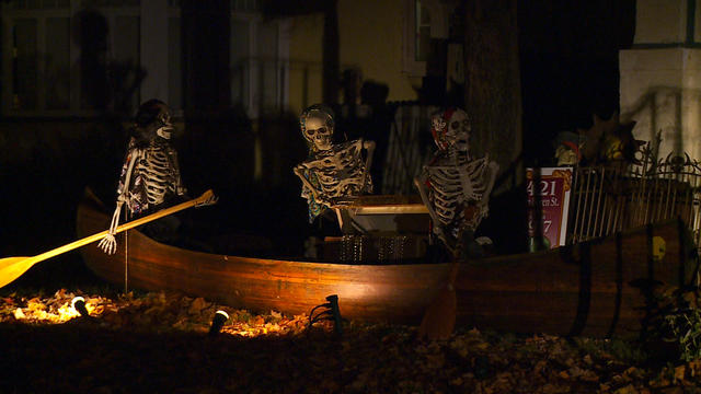 Skeletons-In-A-Canoe-Anoka-Halloween.jpg 