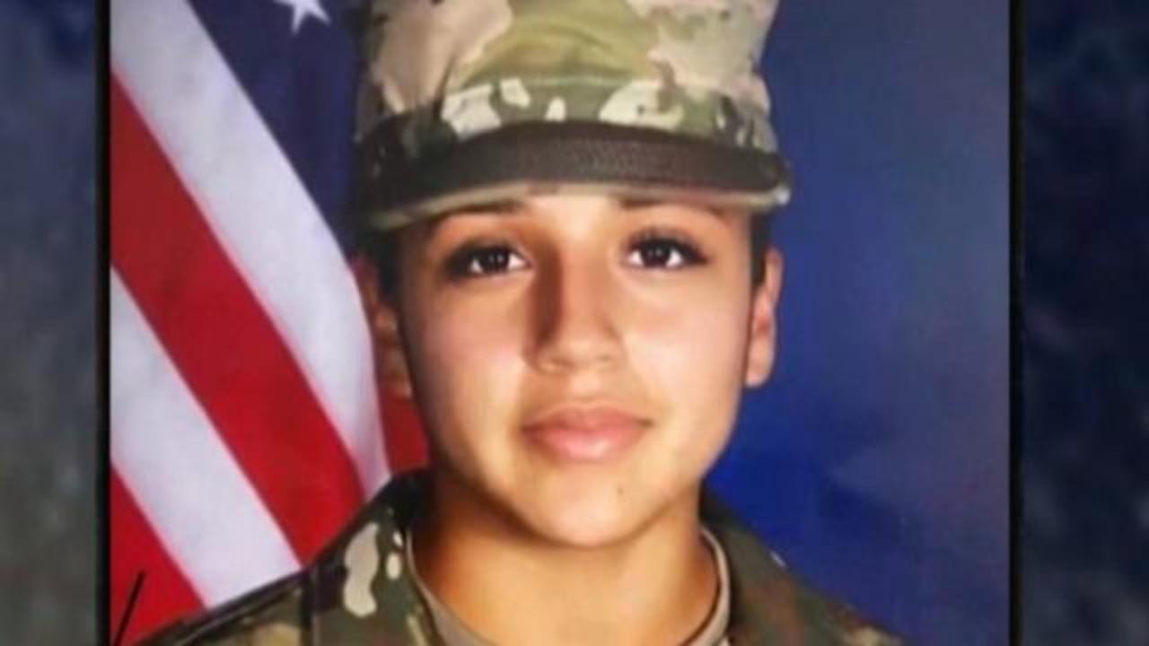 Arab Woman Fuck American Soldier Rape