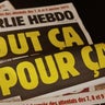 charlie-hebdo-1228299652.jpg 