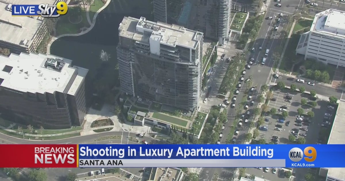 Stunning Luxury Apartments Near Cannabis Testing Facilities image