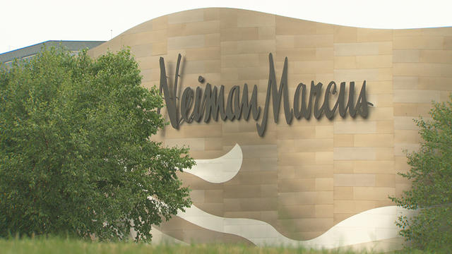 neiman-marcus-natick.jpg 