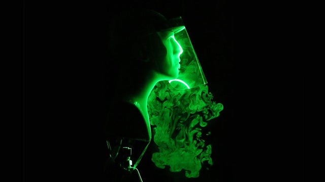 Face-Mask-Face-Shield-Study.jpg 