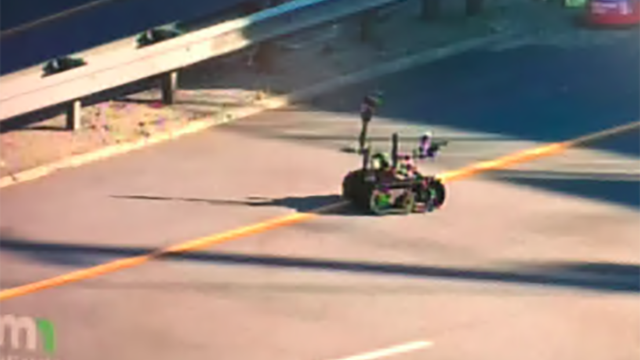 Bomb-Robot-On-35W.png 