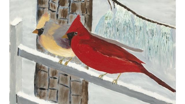 pc-paintings-cardinals-in-winter.jpg 