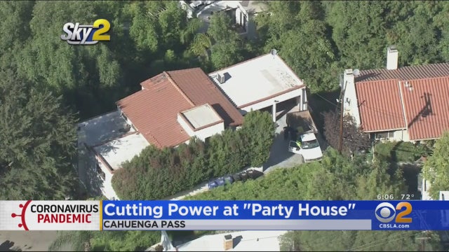 house.jpg 