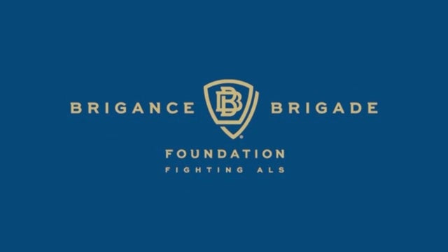 Brigance-Brigade.jpg 