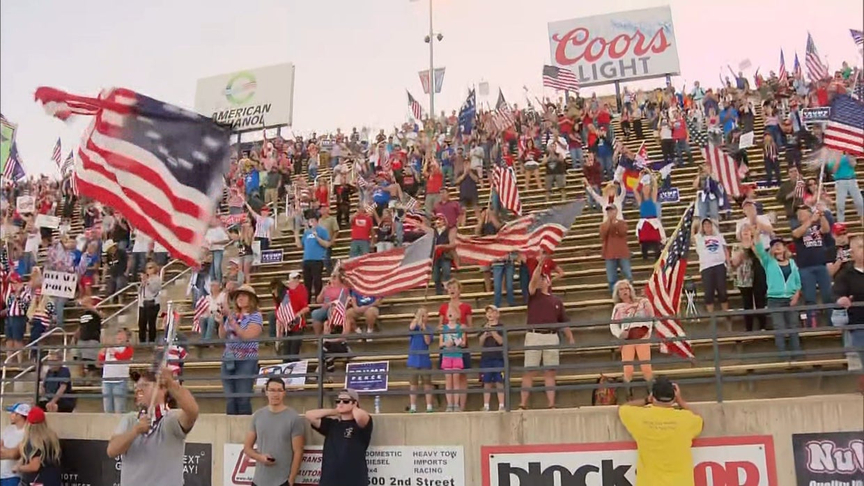 bandimere speedway rally (3) 