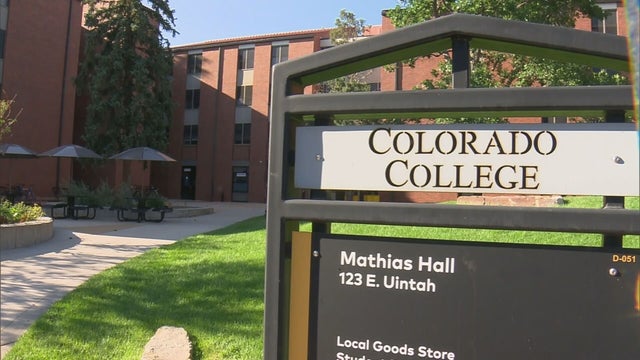 COLORADO-COLLEGE-MOVES-ONLINE-10-PKG.transfer_frame_1648.jpeg 