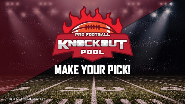 knockout-make-your-pick-1024x576-1-14.jpg 