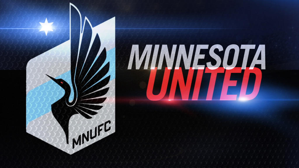 Benitez scores, Minnesota United wins 2-1 over Nashville