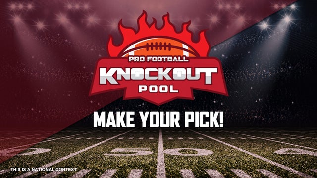 knockout-make-your-pick-1024x576-1-10.jpg 